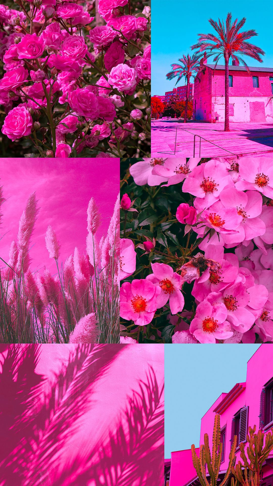8-papel-de-parede-aesthetic-rosa-celular-4k-full-hd