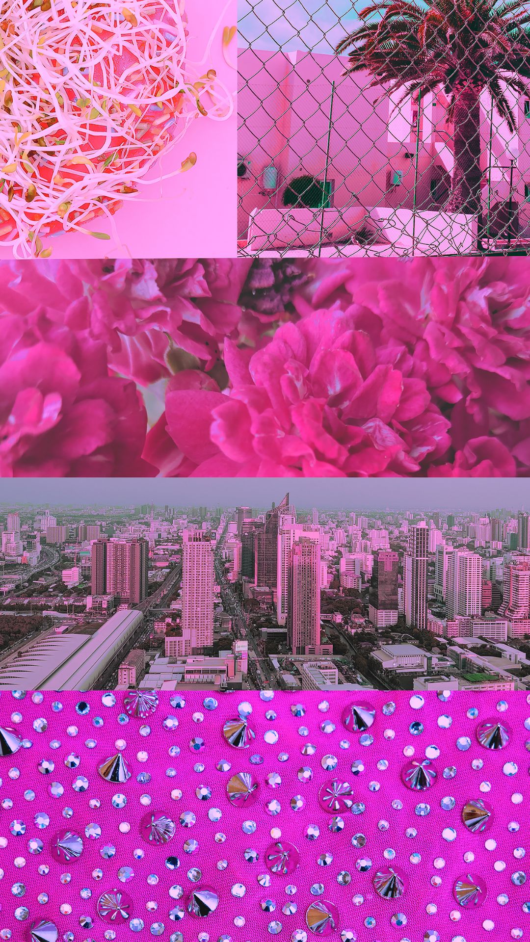 9-papel-de-parede-aesthetic-rosa-celular-4k-full-hd