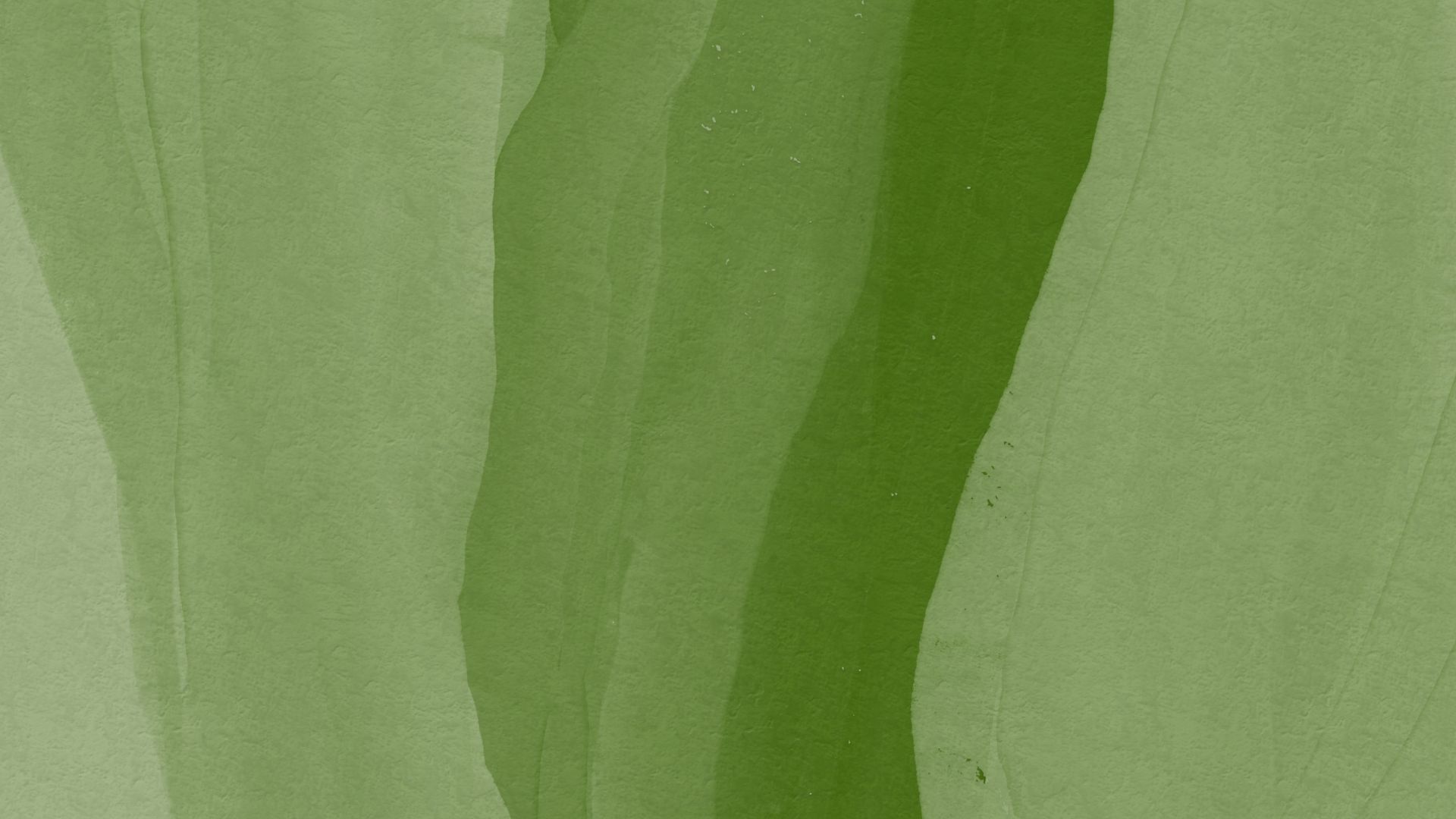 2-wallpaper-aesthetic-verde-desktop-pc-notebook-4k-full-hd