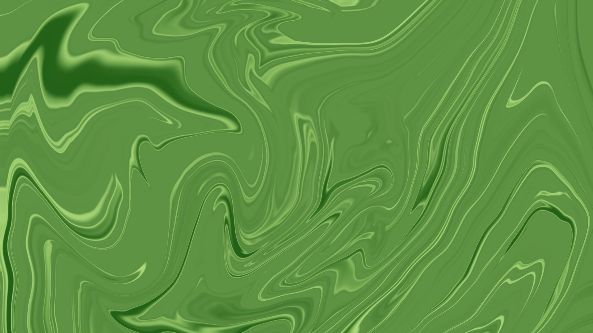 4-wallpaper-aesthetic-verde-desktop-pc-notebook-4k-full-hd