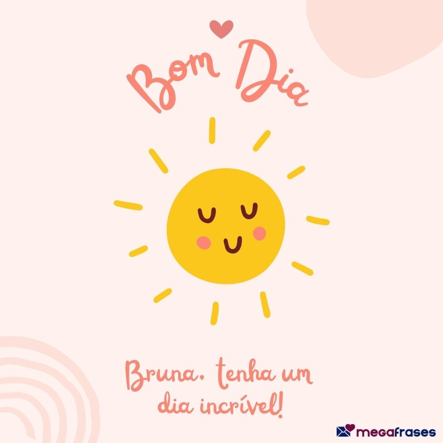 mensagens-de-bom-dia-para-bruna