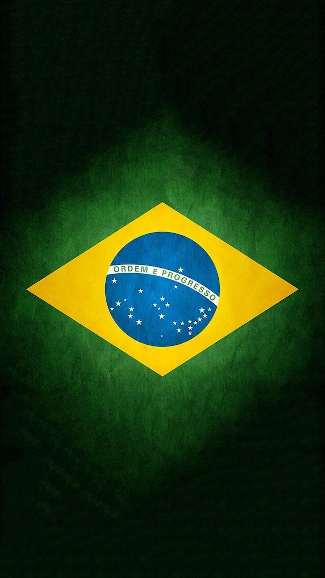 1-papel-de-parede-bandeira-do-brasil-celular-4k-full-hd