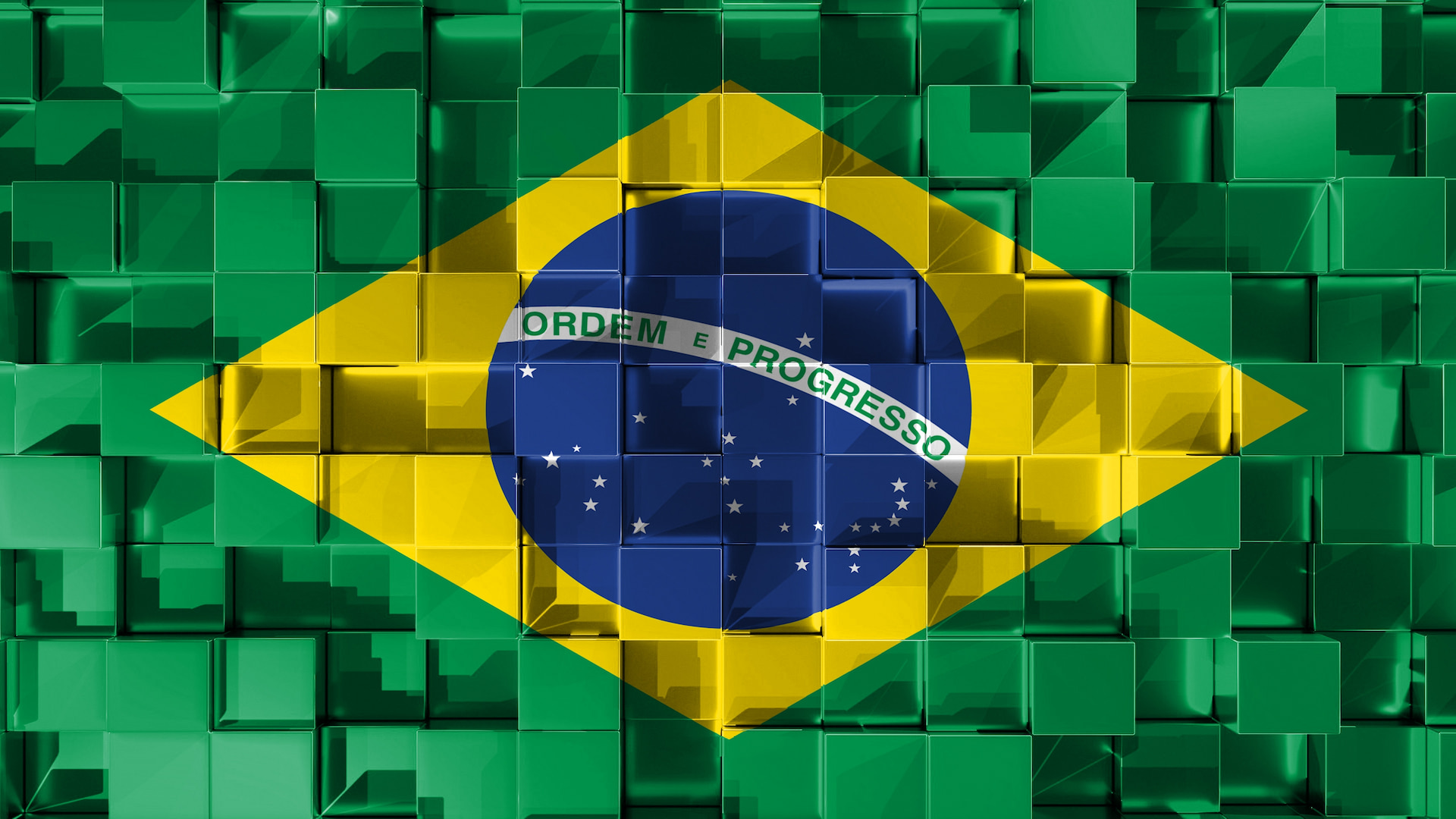 1-wallpaper-bandeira-do-brasil-desktop-pc-notebook-4k-full-hd