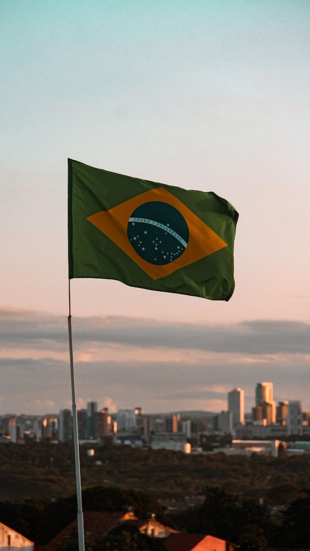 10-papel-de-parede-bandeira-do-brasil-celular-4k-full-hd