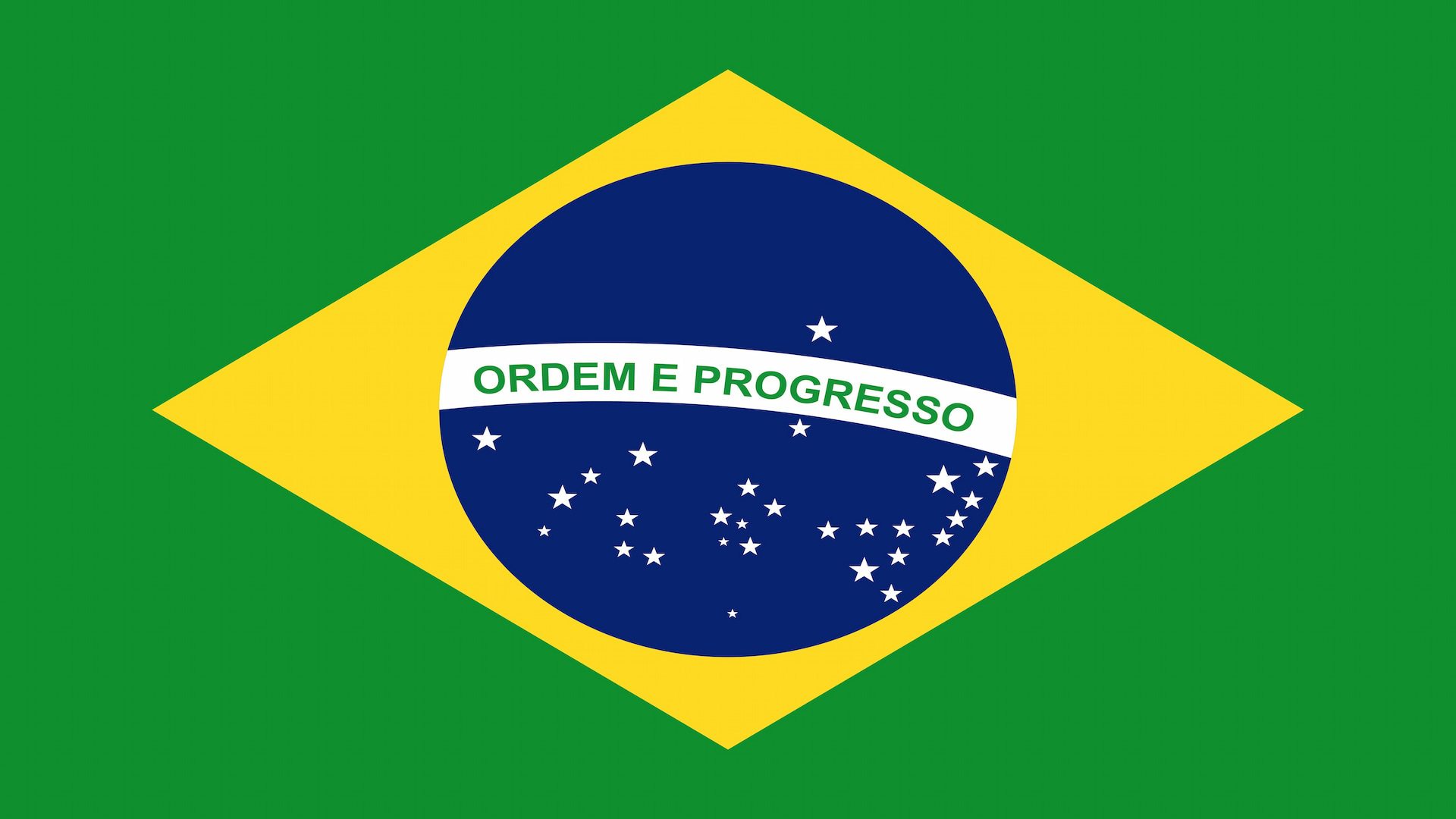 11-wallpaper-bandeira-do-brasil-desktop-pc-notebook-4k-full-hd