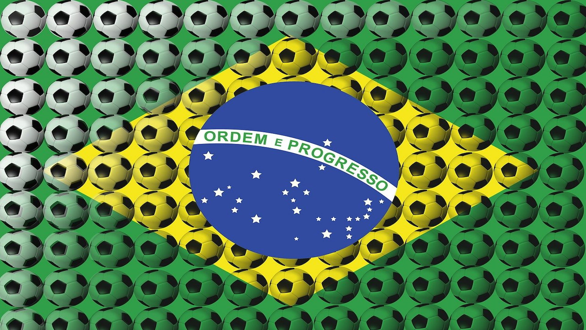 12-wallpaper-bandeira-do-brasil-desktop-pc-notebook-4k-full-hd