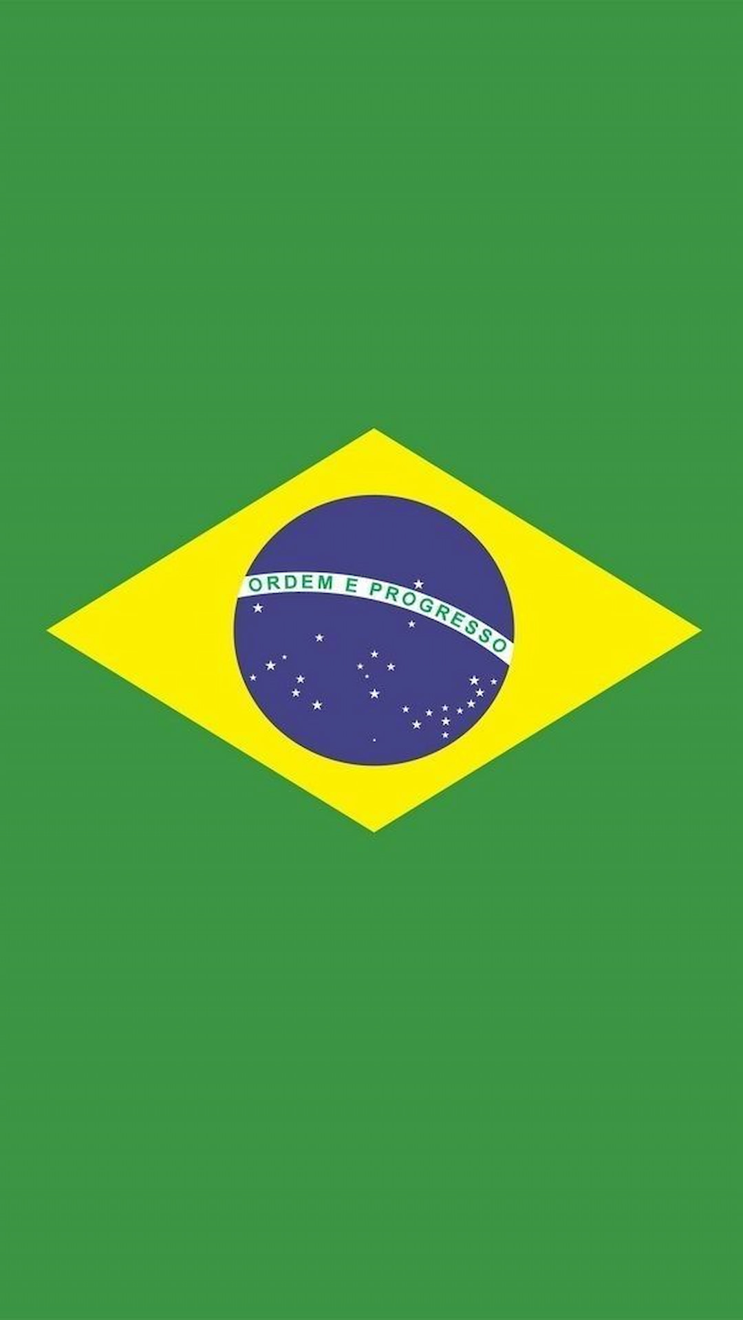 13-papel-de-parede-bandeira-do-brasil-celular-4k-full-hd
