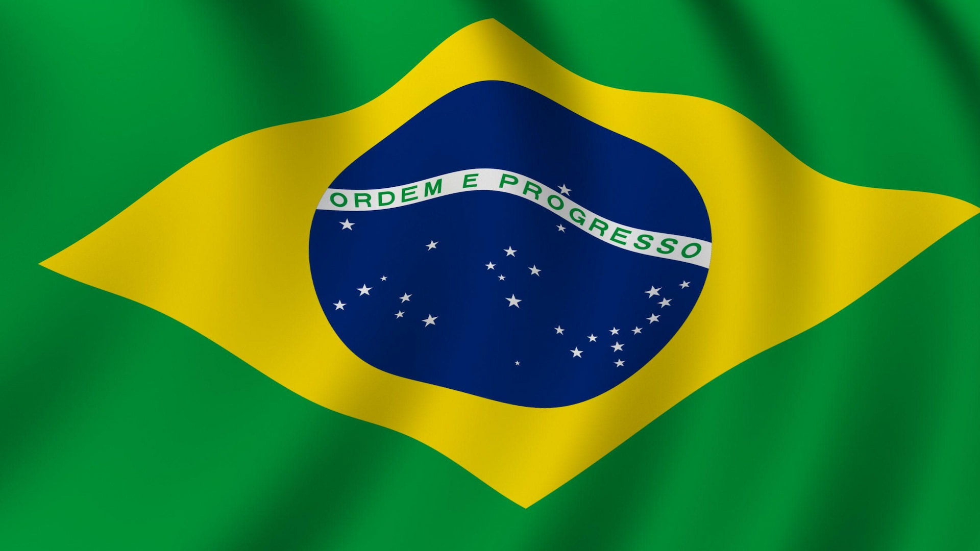 13-wallpaper-bandeira-do-brasil-desktop-pc-notebook-4k-full-hd