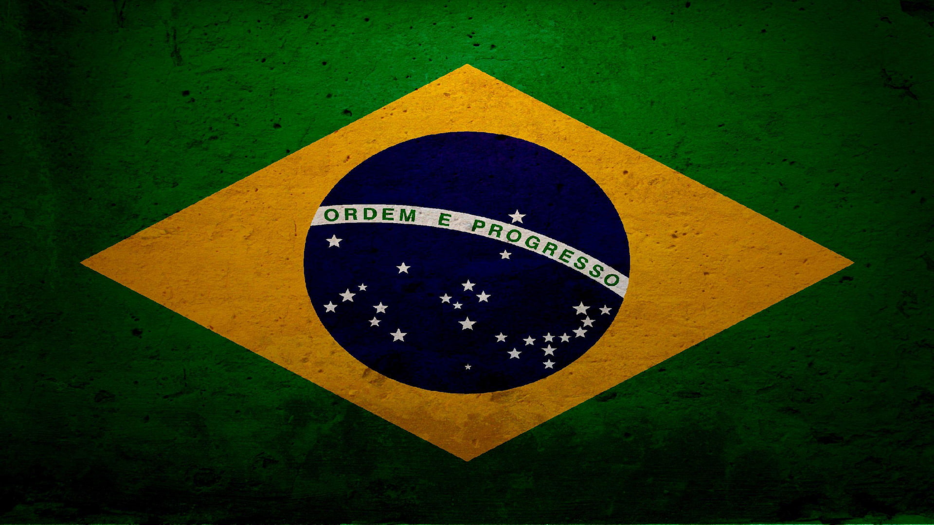 14-wallpaper-bandeira-do-brasil-desktop-pc-notebook-4k-full-hd