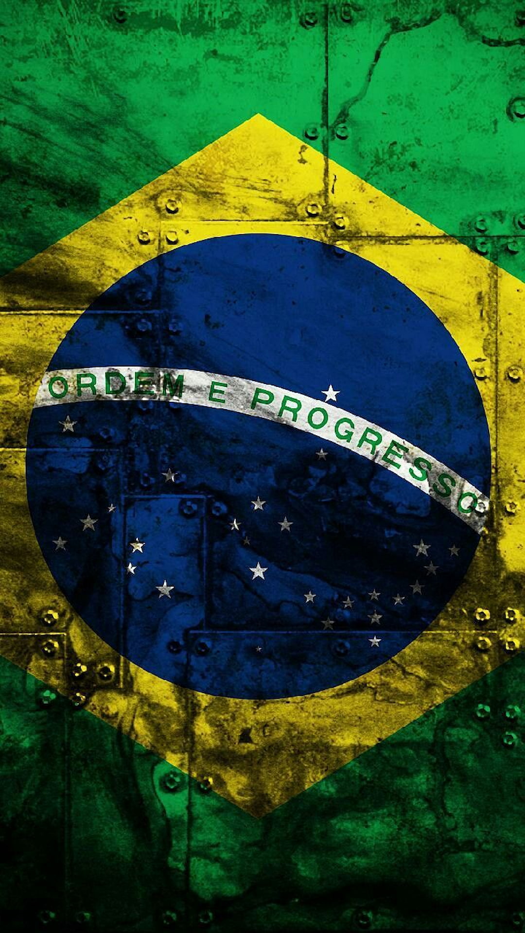 15-papel-de-parede-bandeira-do-brasil-celular-4k-full-hd