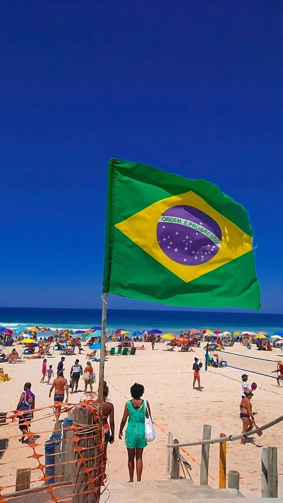 16-papel-de-parede-bandeira-do-brasil-celular-4k-full-hd