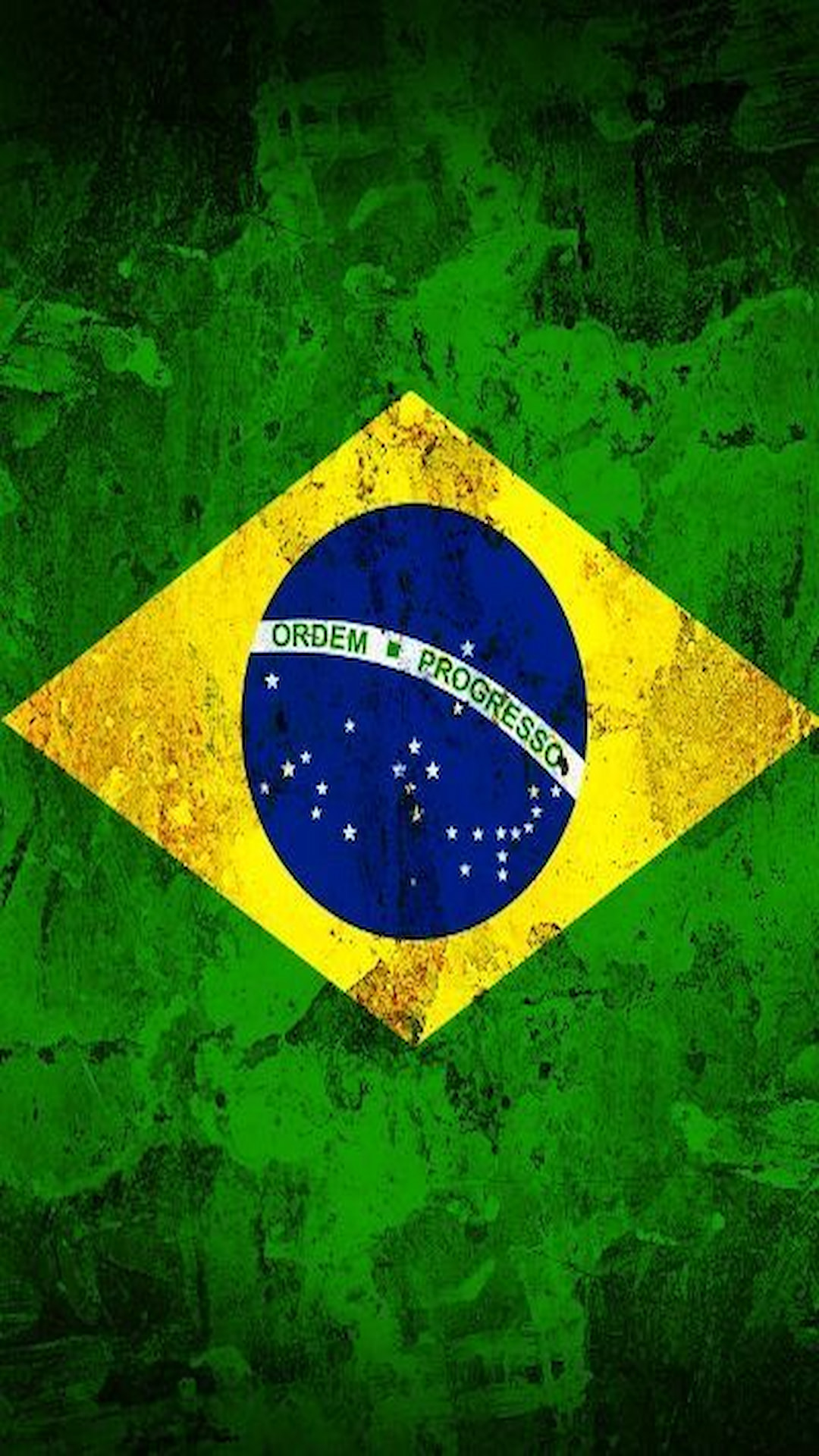 17-papel-de-parede-bandeira-do-brasil-celular-4k-full-hd