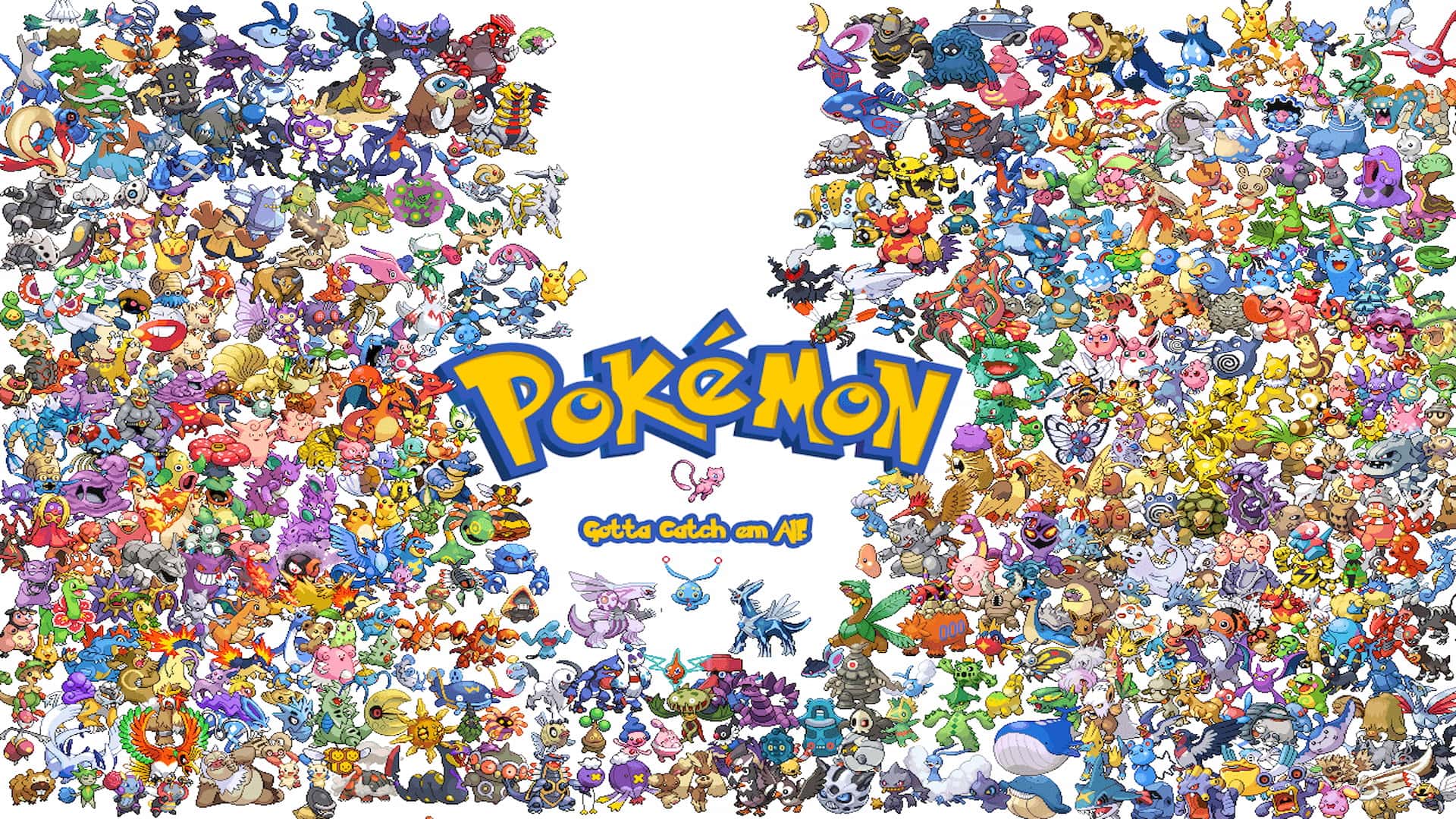 17-wallpaper-pokemon-desktop-pc-notebook-4k-full-hd