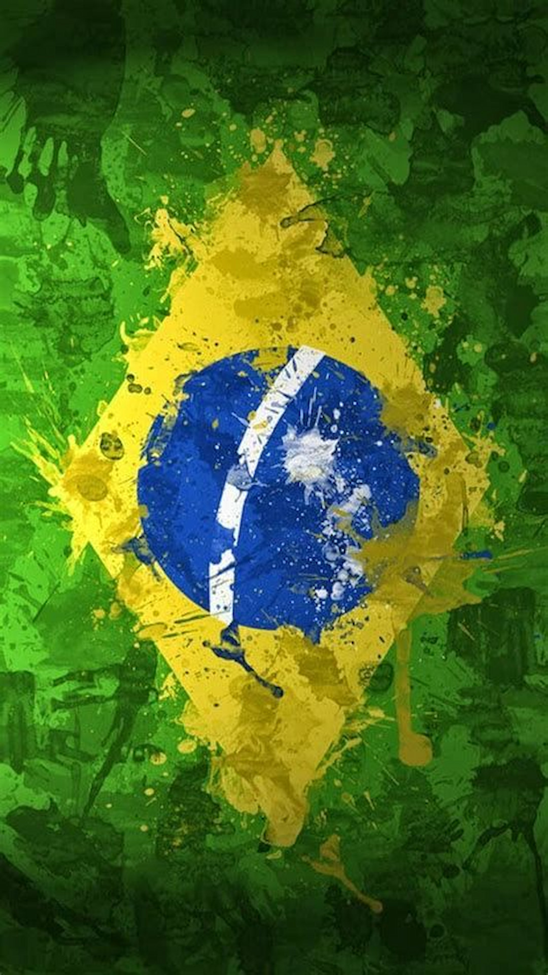 18-papel-de-parede-bandeira-do-brasil-celular-4k-full-hd