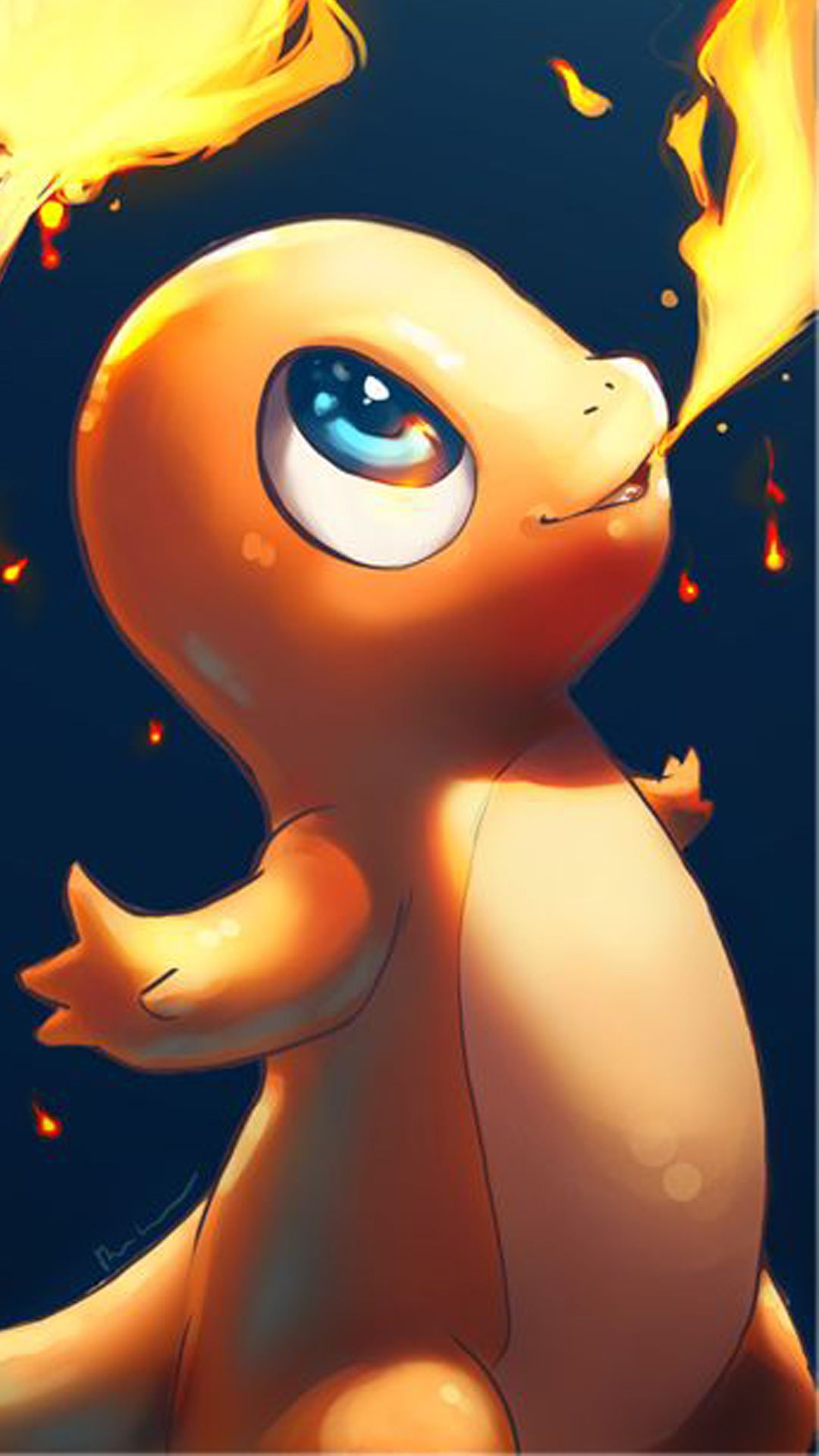 Pokémon Papel de Parede HD, Plano de Fundo ID:661582