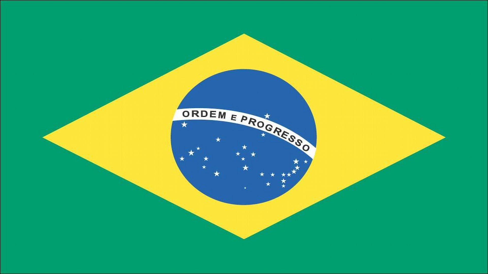 18-wallpaper-bandeira-do-brasil-desktop-pc-notebook-4k-full-hd