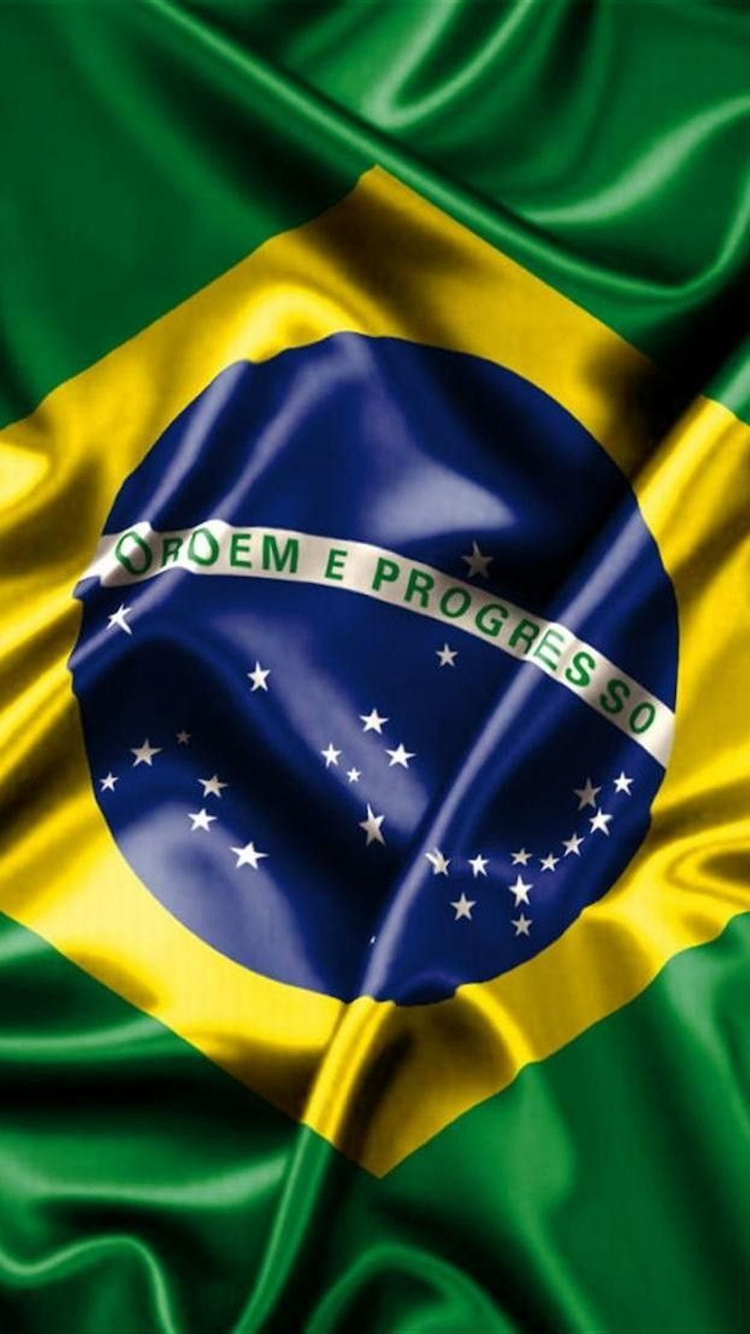 19-papel-de-parede-bandeira-do-brasil-celular-4k-full-hd