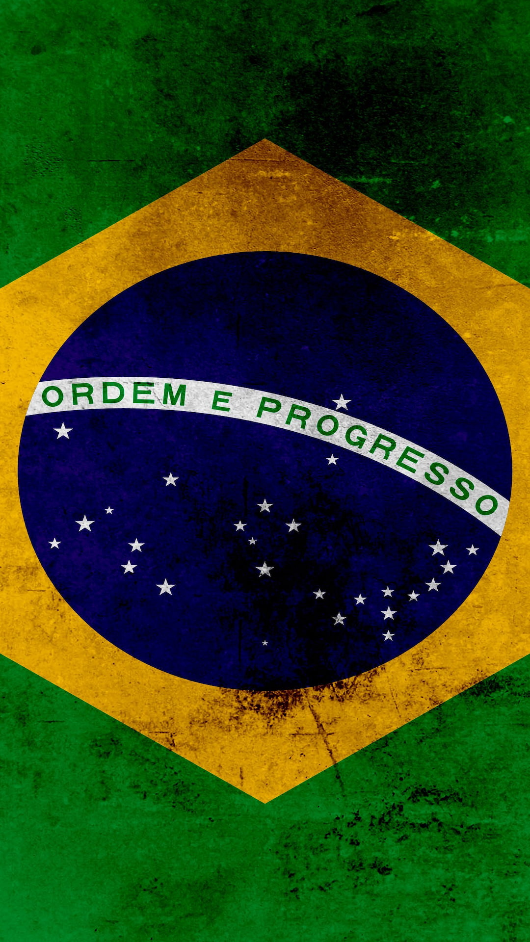 2-papel-de-parede-bandeira-do-brasil-celular-4k-full-hd