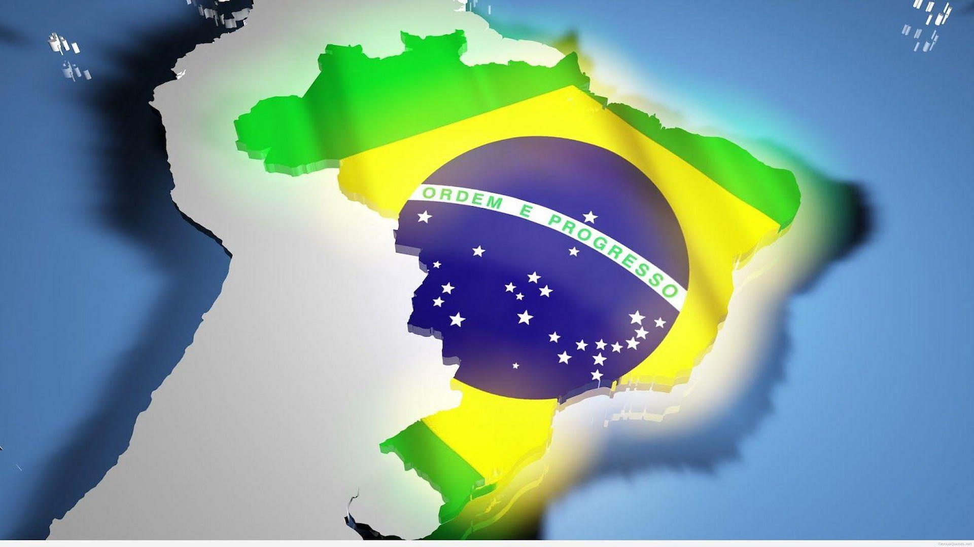 20-wallpaper-bandeira-do-brasil-desktop-pc-notebook-4k-full-hd