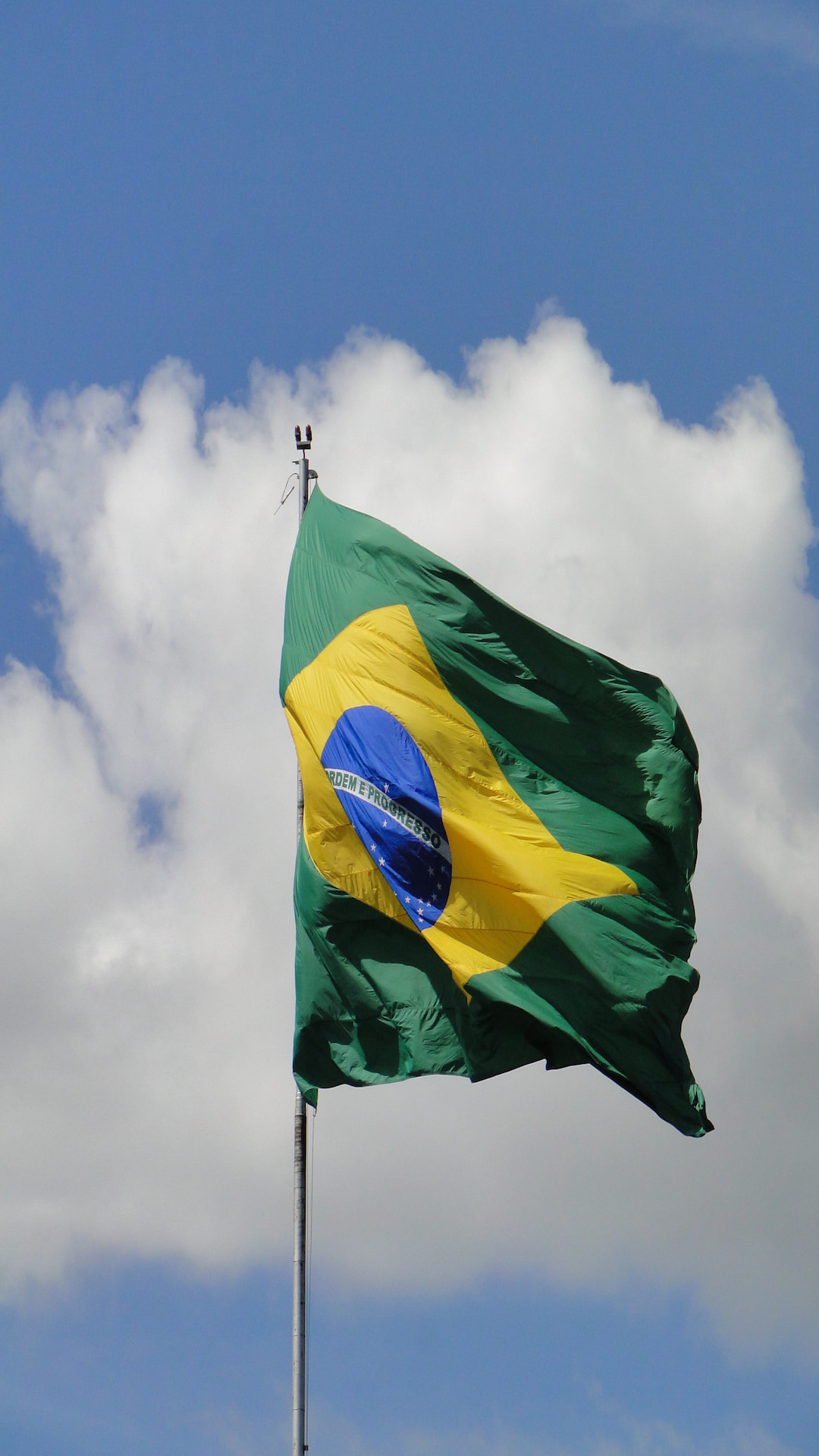 23-papel-de-parede-bandeira-do-brasil-celular-4k-full-hd