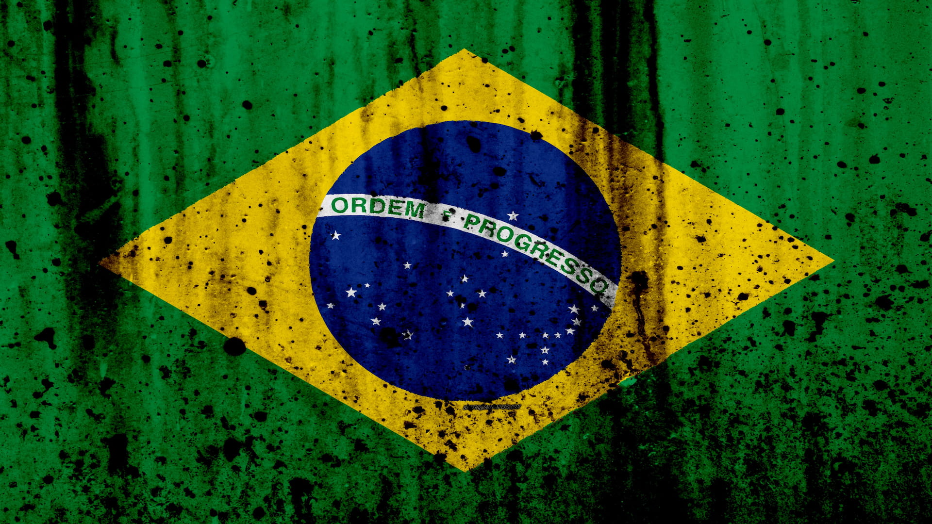 23-wallpaper-bandeira-do-brasil-desktop-pc-notebook-4k-full-hd