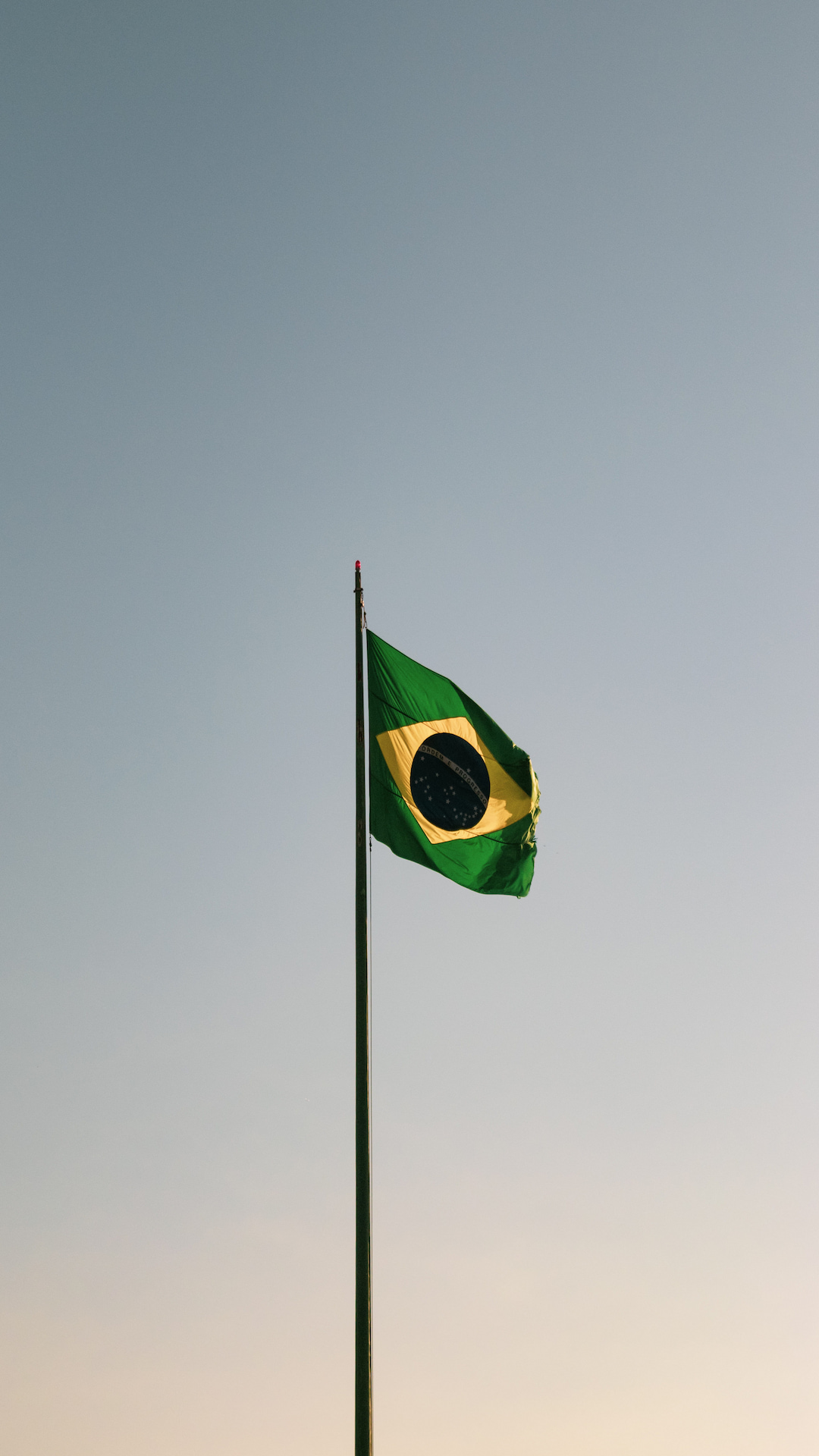 24-papel-de-parede-bandeira-do-brasil-celular-4k-full-hd