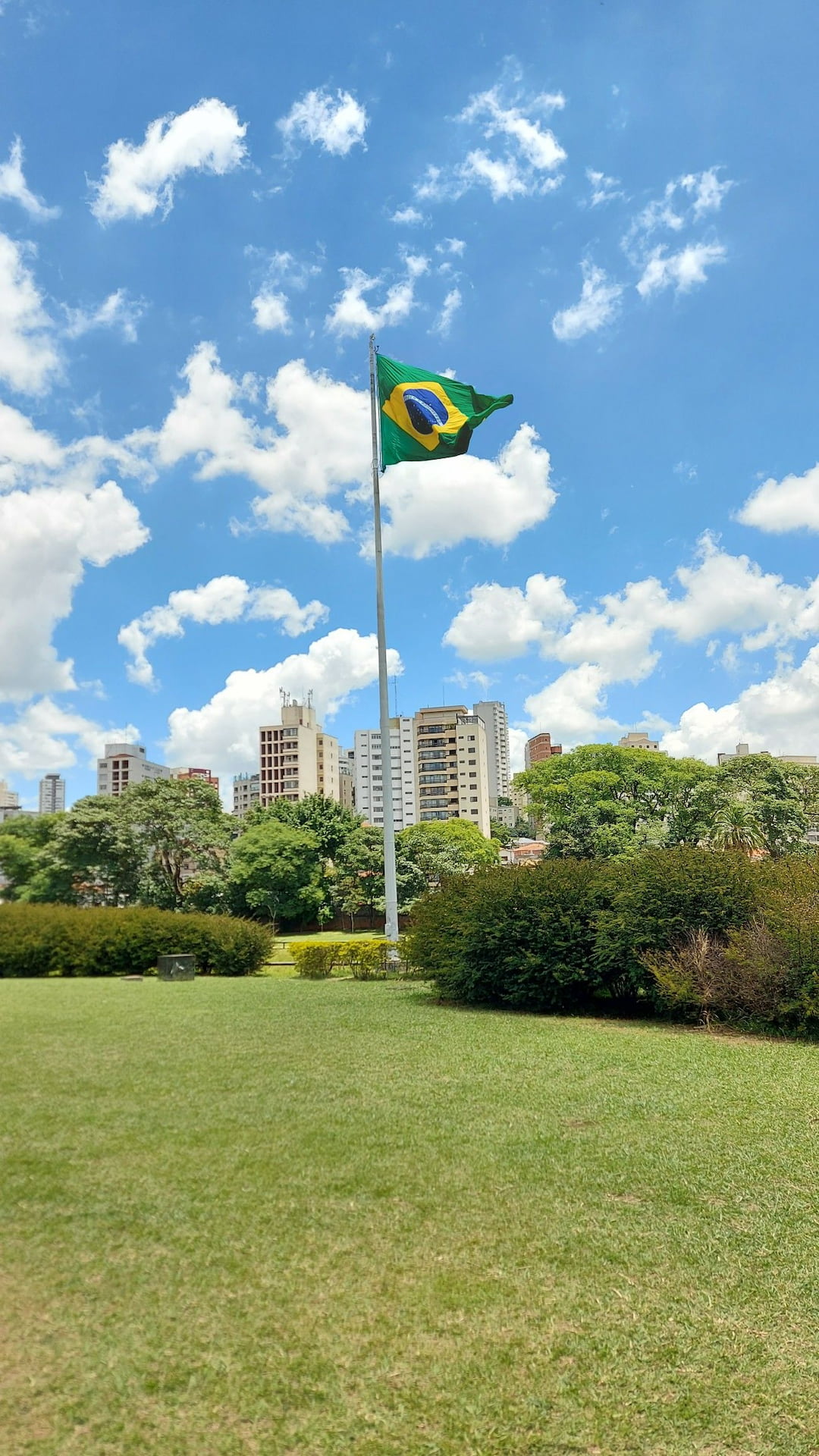 25-papel-de-parede-bandeira-do-brasil-celular-4k-full-hd