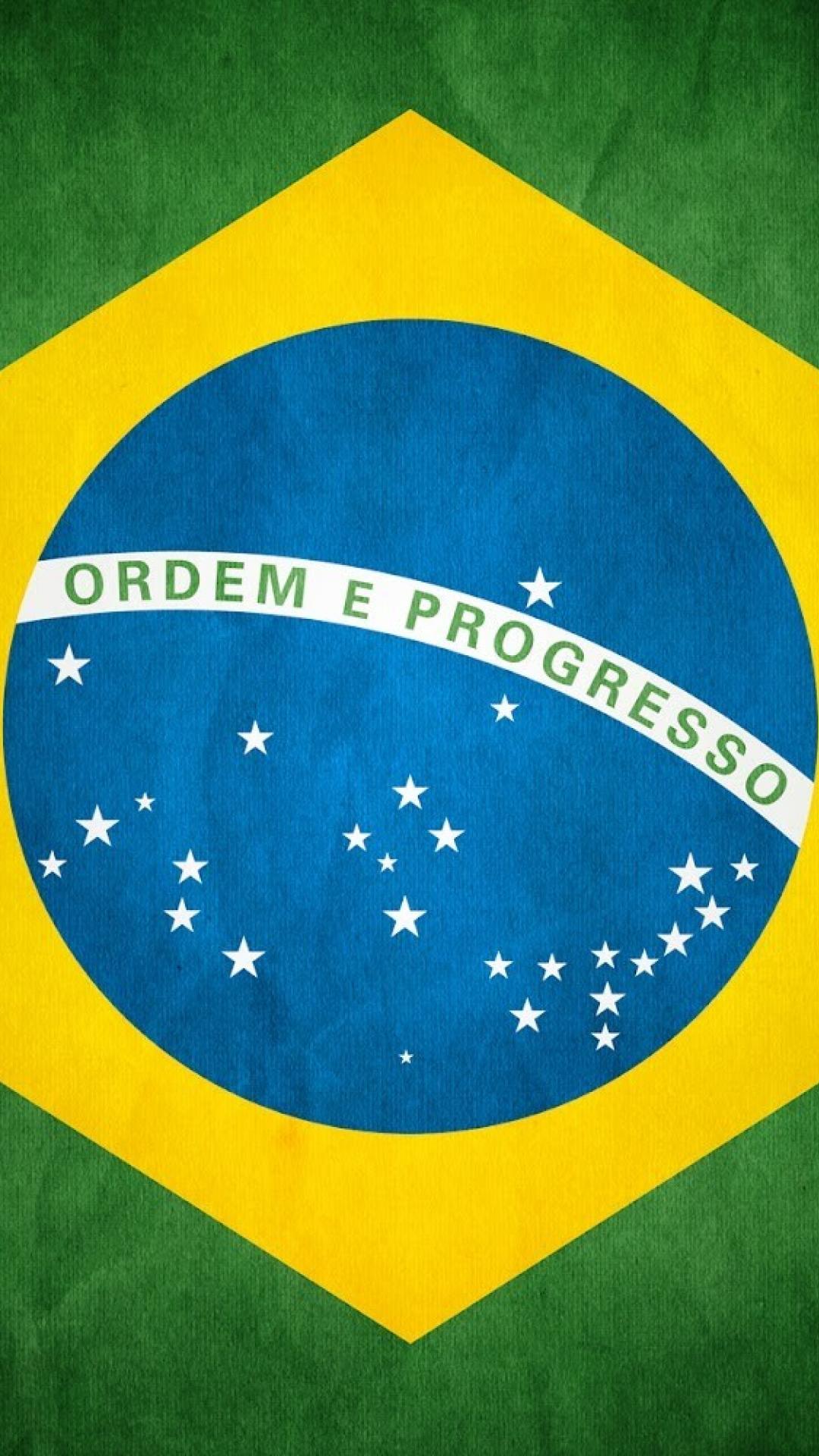 3-papel-de-parede-bandeira-do-brasil-celular-4k-full-hd