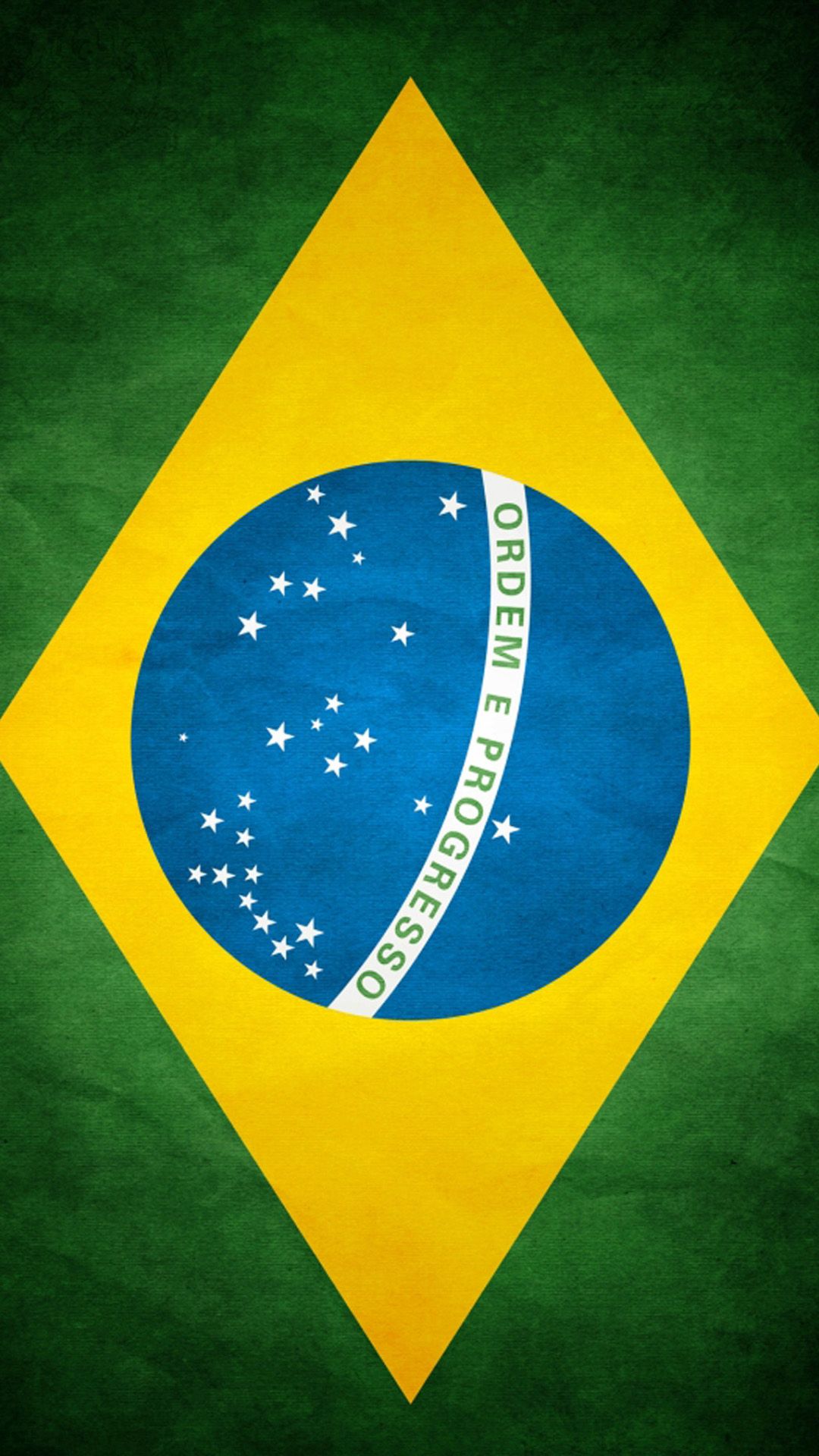 4-papel-de-parede-bandeira-do-brasil-celular-4k-full-hd