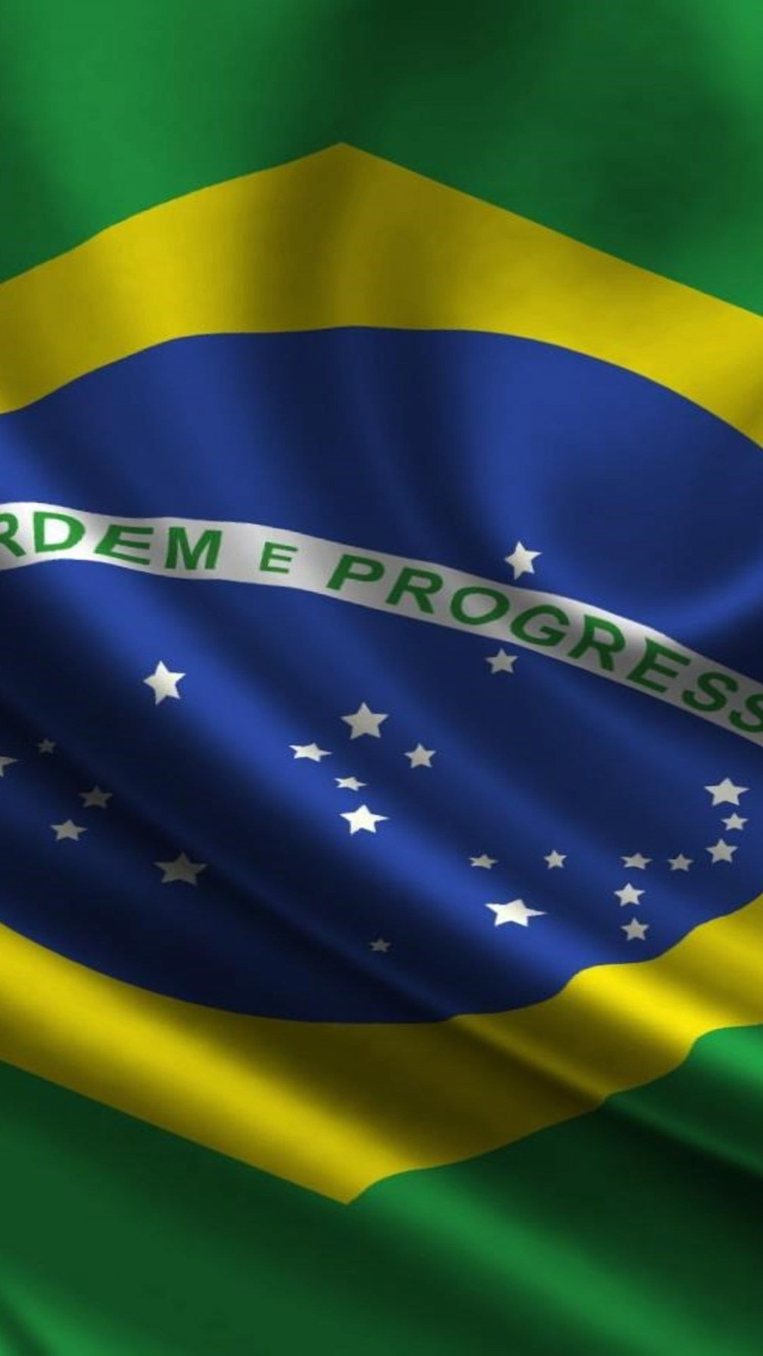 5-papel-de-parede-bandeira-do-brasil-celular-4k-full-hd