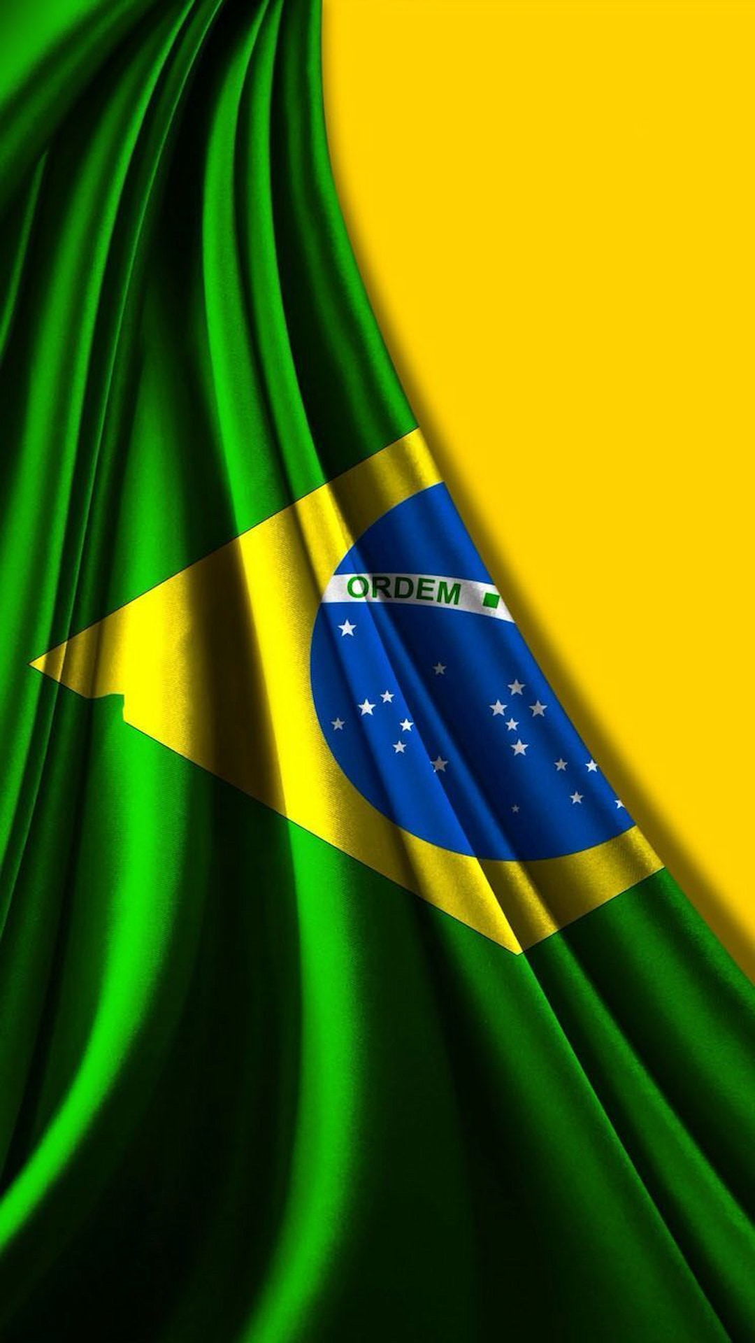 6-papel-de-parede-bandeira-do-brasil-celular-4k-full-hd