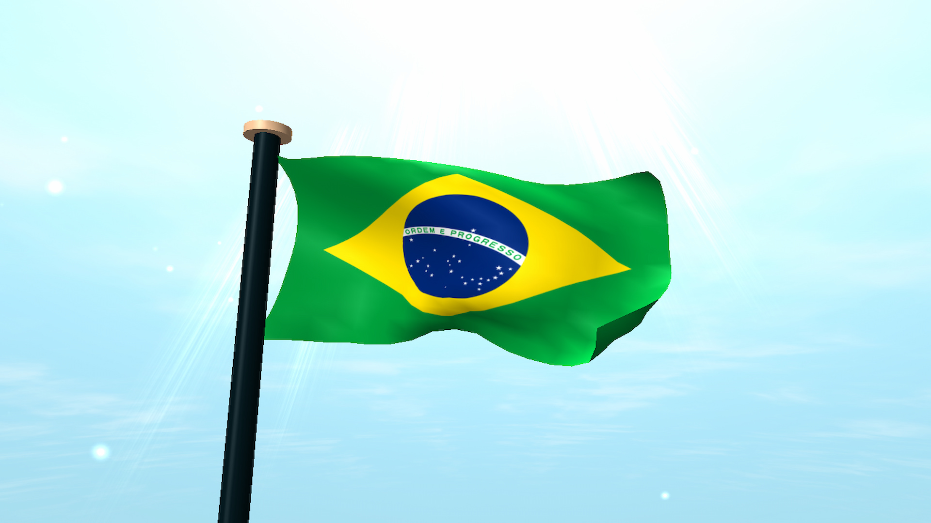 6-wallpaper-bandeira-do-brasil-desktop-pc-notebook-4k-full-hd