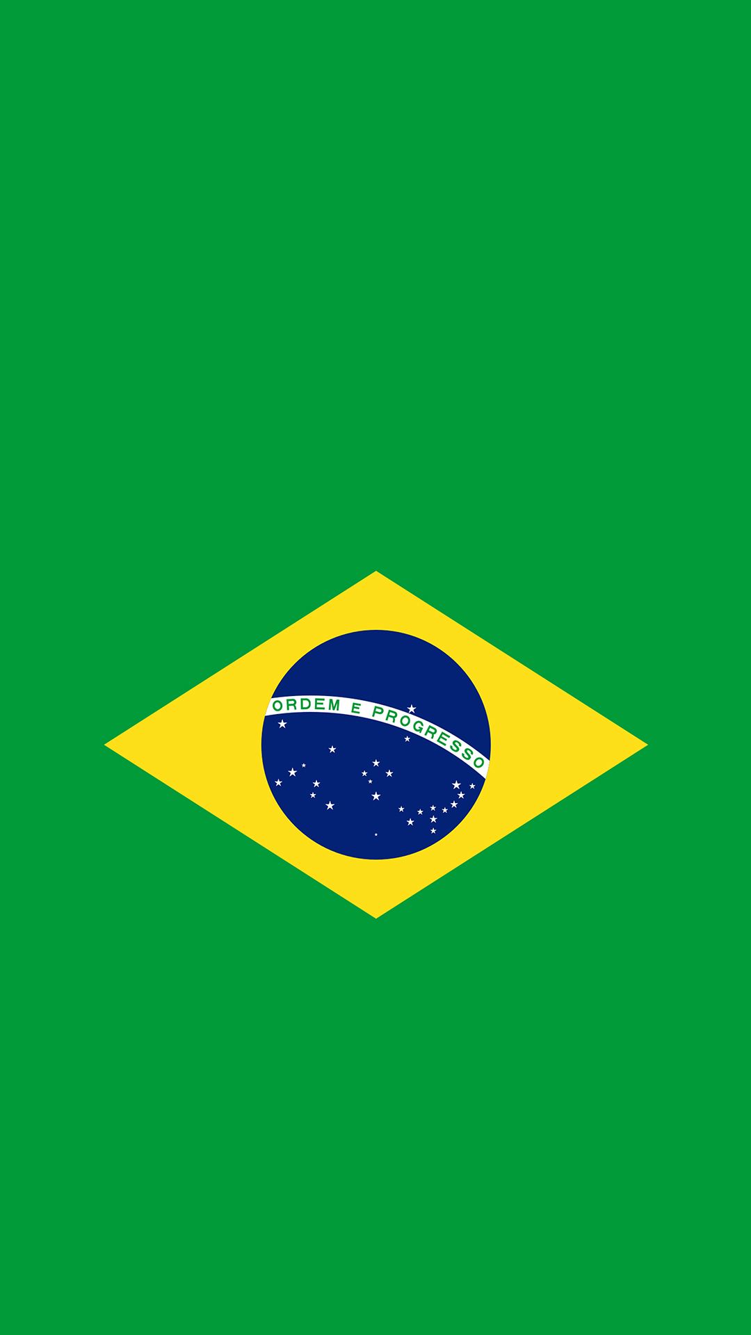 8-papel-de-parede-bandeira-do-brasil-celular-4k-full-hd
