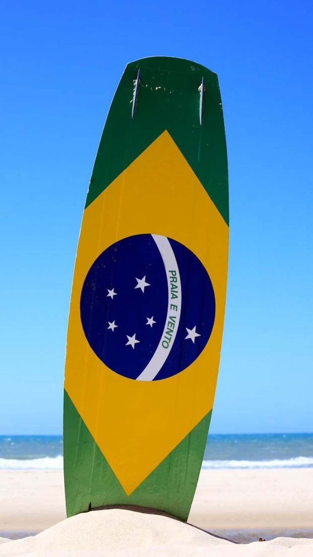 9-papel-de-parede-bandeira-do-brasil-celular-4k-full-hd
